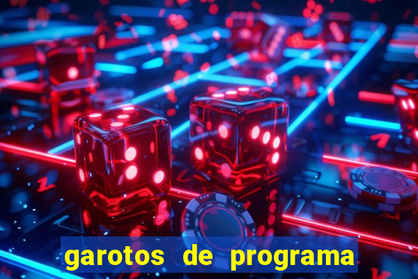 garotos de programa em porto alegre